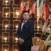Eshaan Singh Chauhan
