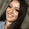 Maihara Gonçalves dos Santos