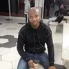 simphiwe jali