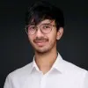 Dharmik