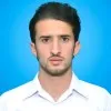 Raja Aamir Maroof