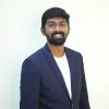 Tamizhinian Singaravelu