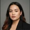 Dawn Amber Fernandez