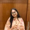 Shruti Rajoria