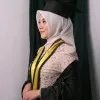 Intan Yuriska
