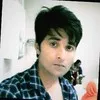 Murlidhar Parmar