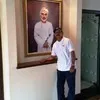 Dev Bhatt