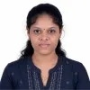 THEERTHA PRAVEEN