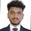 Arun Kumar