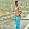 Inura Jayathilaka