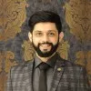 Sagar Baver