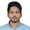 ashid