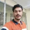 NITAN KHANORIA