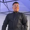 Micheal Minnaar
