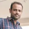 Sanjeev Sidaraddi