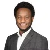 Tristan Alleyne