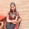 Shreya Chaubey