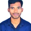 Rakesh Bathula