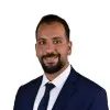 Armand Khalil