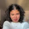 Zoleidy Madera
