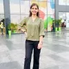 NIDHI SHARMA