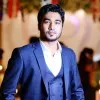 Muhammad Faisal Shams