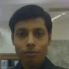Ankit Bansal