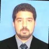 arshad khan