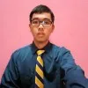Aliff Aiman Mazlan