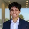 Yash Panchal
