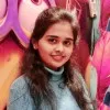Rucha Jamsandekar
