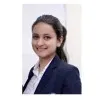 Prerna