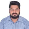 Vishal Kondhalakar