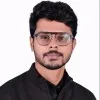 M Shaheen