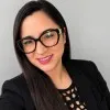 Ruth Osorio