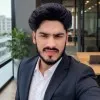 NISHANT SHARMA