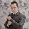 Freddy Salazar Sandi