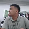 Hendra Fiyana