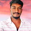 Vengadesan