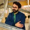 Rahul Sharma