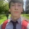 Lucas Guinan