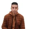 Hamza Bekkaoui