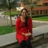 Amruta Ghadge