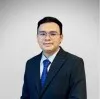 Safwan Haziq
