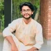 Mian Qadeer Abbas