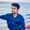 Md Rashadul Islam Ashik