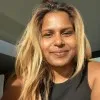 shamitha ediriweera