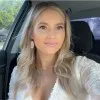 Shelby Schumacker