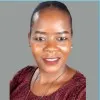Benta Rose Onyango