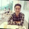 nghiep ngo
